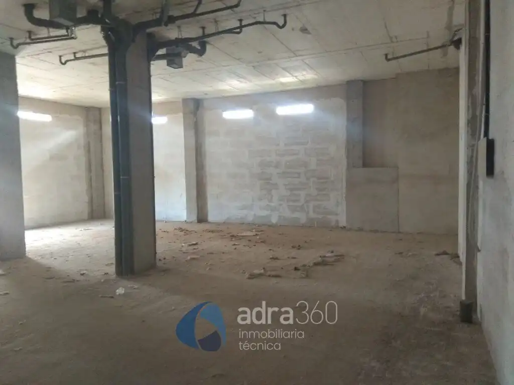 Local de alquiler en  Logroño