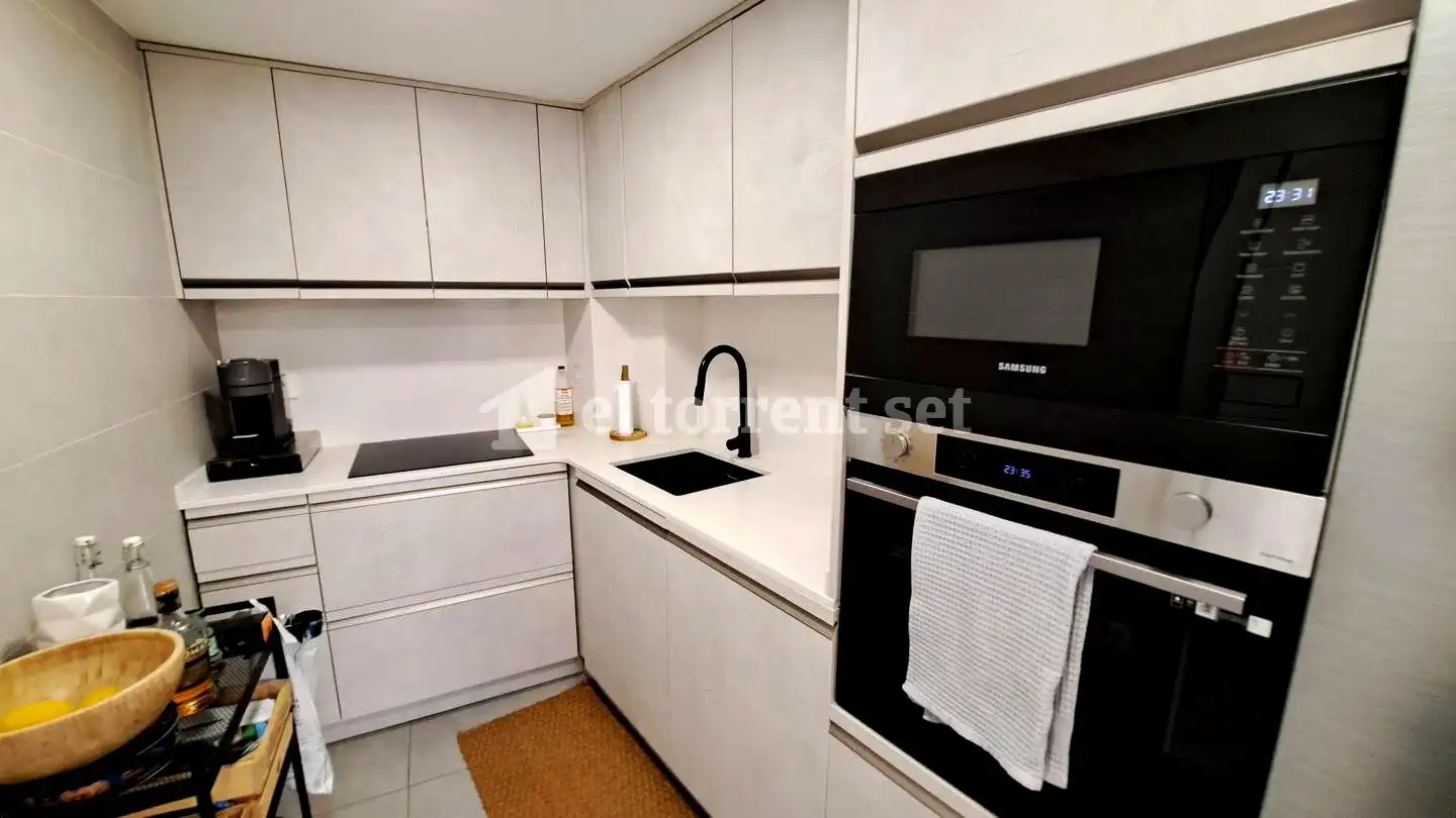 Piso en venta en Centre, imagen 13