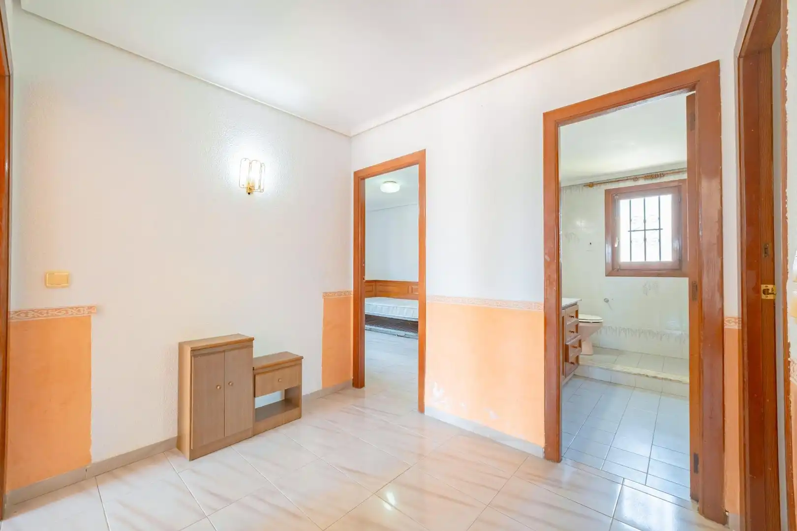 Casa o xalet en venda en Benicasim / Benicàssim amb Balcó i Piscina comunitària