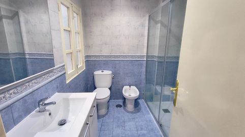 Photo 2 of Flat for rent in Carrer Pintor Agrasot, Barrio del Centro, Alicante / Alacant