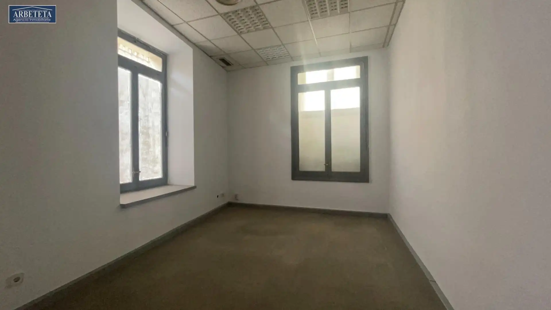 Local comercial de lloguer a Casco Histórico, imagen 14