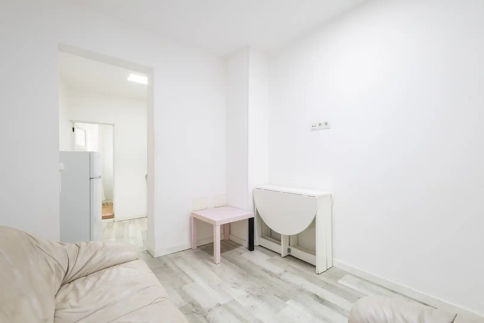 Casa o xalet en venda en Santa Cruz de Tenerife amb Moblat