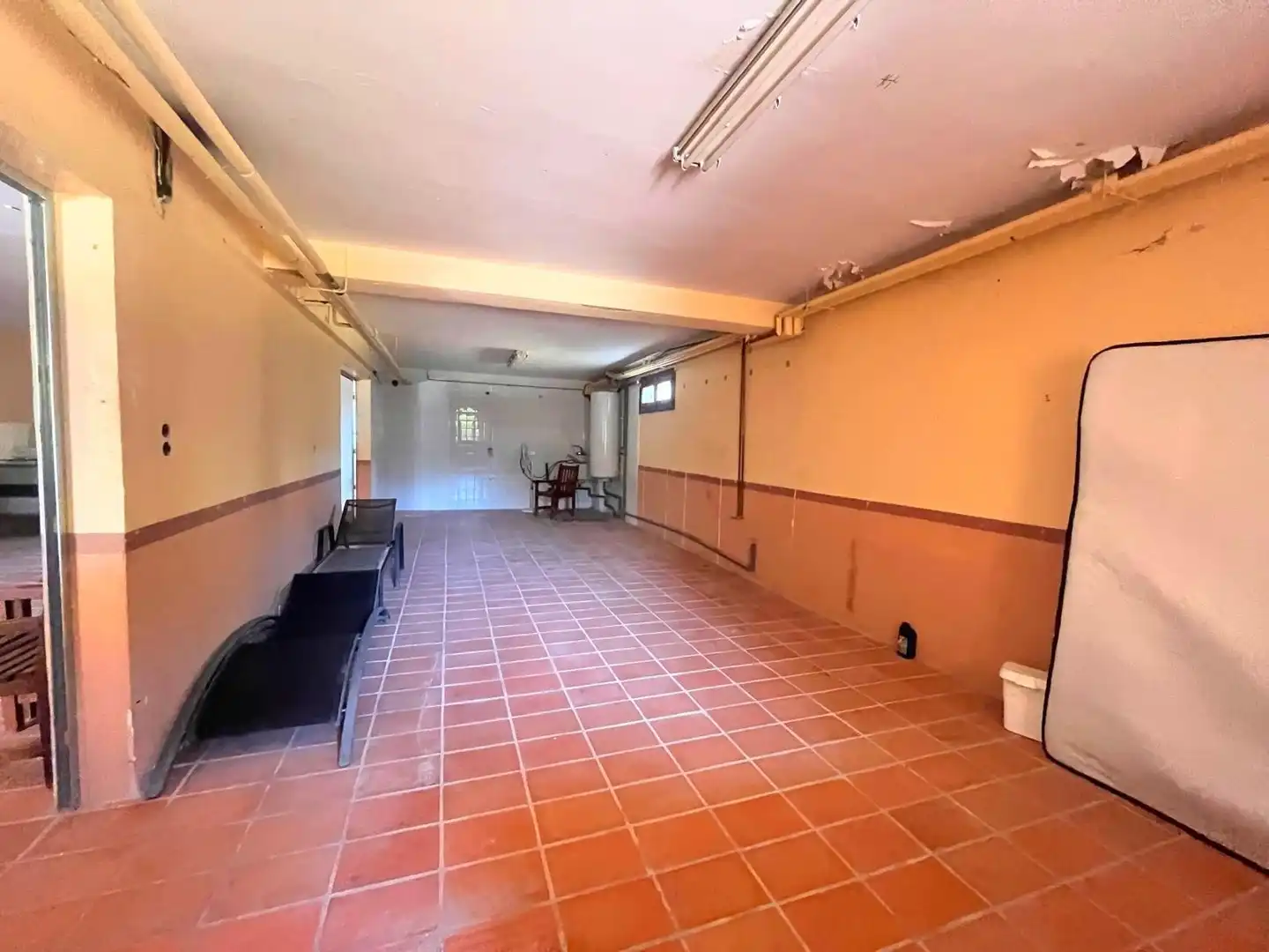 Villa mit Pool zum Verkauf in Coloma, imagen 15