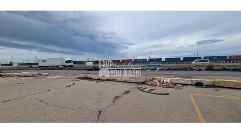 Photo 3 of Residential to rent in Avenida de Abril - 9 de Octubre, Valencia