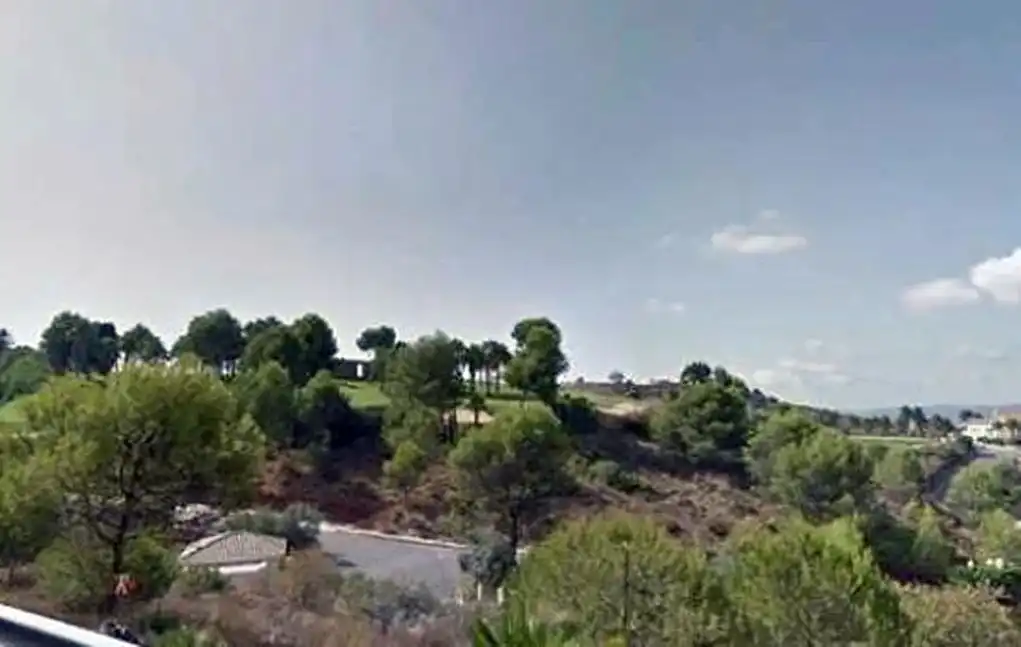 Residential for sale in Alhaurín Golf