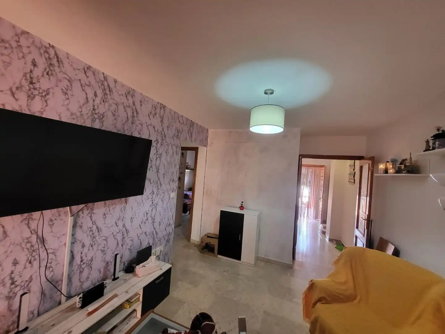 Piso en venta en Pulianas, imagen 5