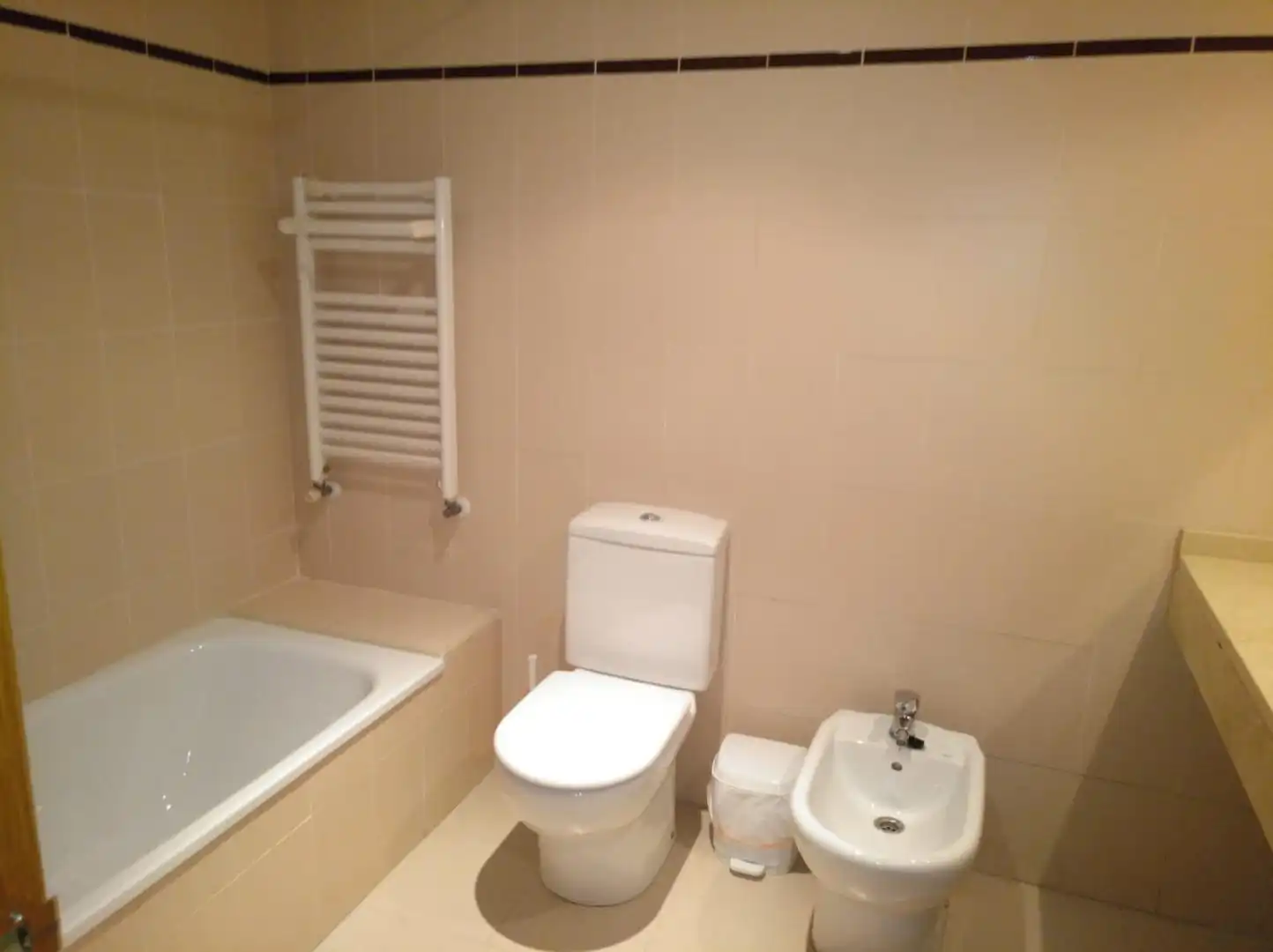 Wohnung mit Pool zum Verkauf in Valterna, imagen 31
