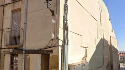 Subasta Concursal 1/6 Nuda Propiedad Vivienda Planta Baja. Calaf. Barcelona., imatge 2