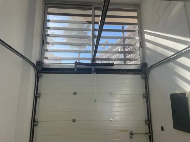 Villa à vendre à C/ 25 d´Abril, imagen 34