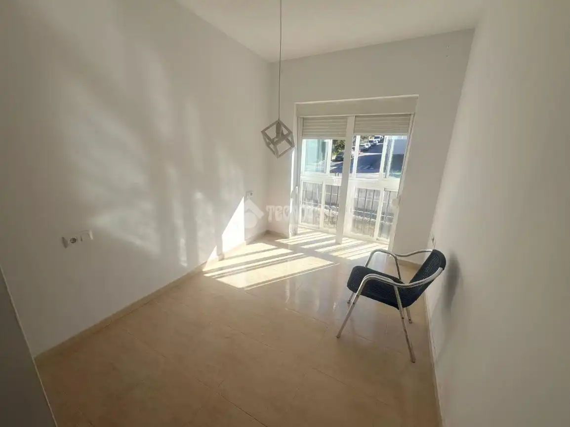 Maison jumelée à vendre à Benalup-Casas Viejas, imagen 13