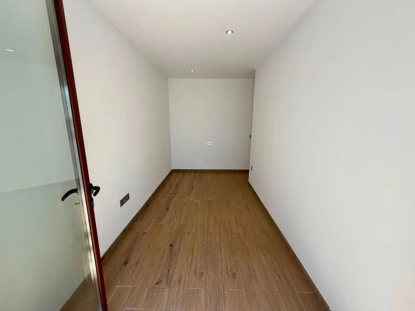 Flat for sale in Montserrat, imagen 28