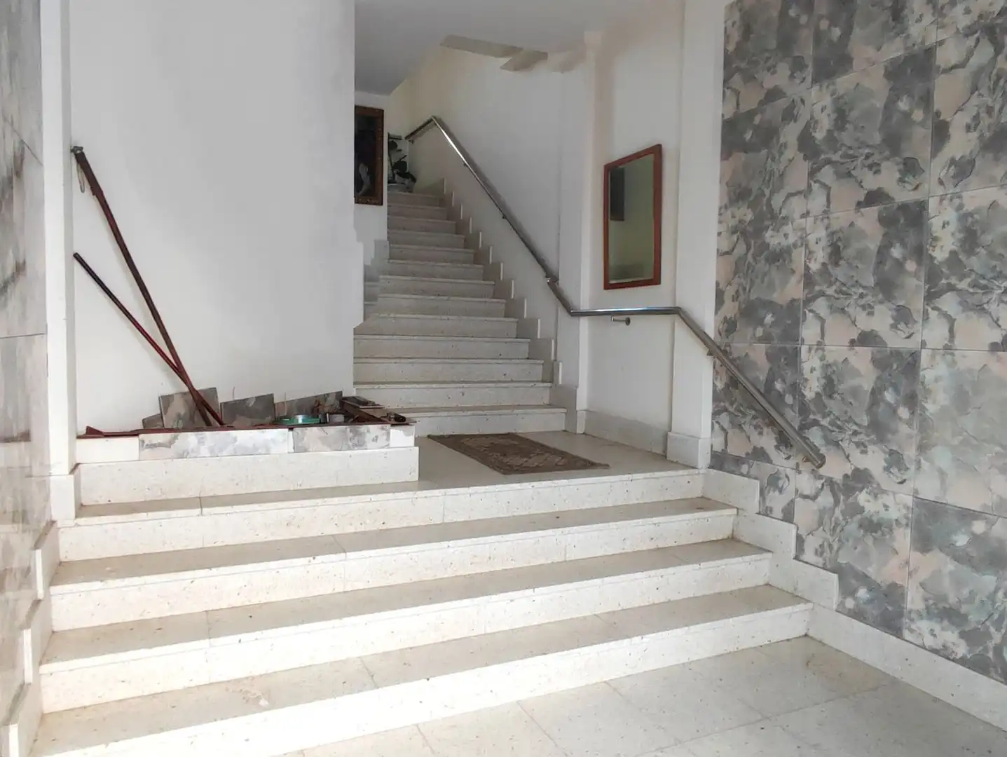 Villa avec jardin à vendre à Avenida Vilaboa, imagen 29
