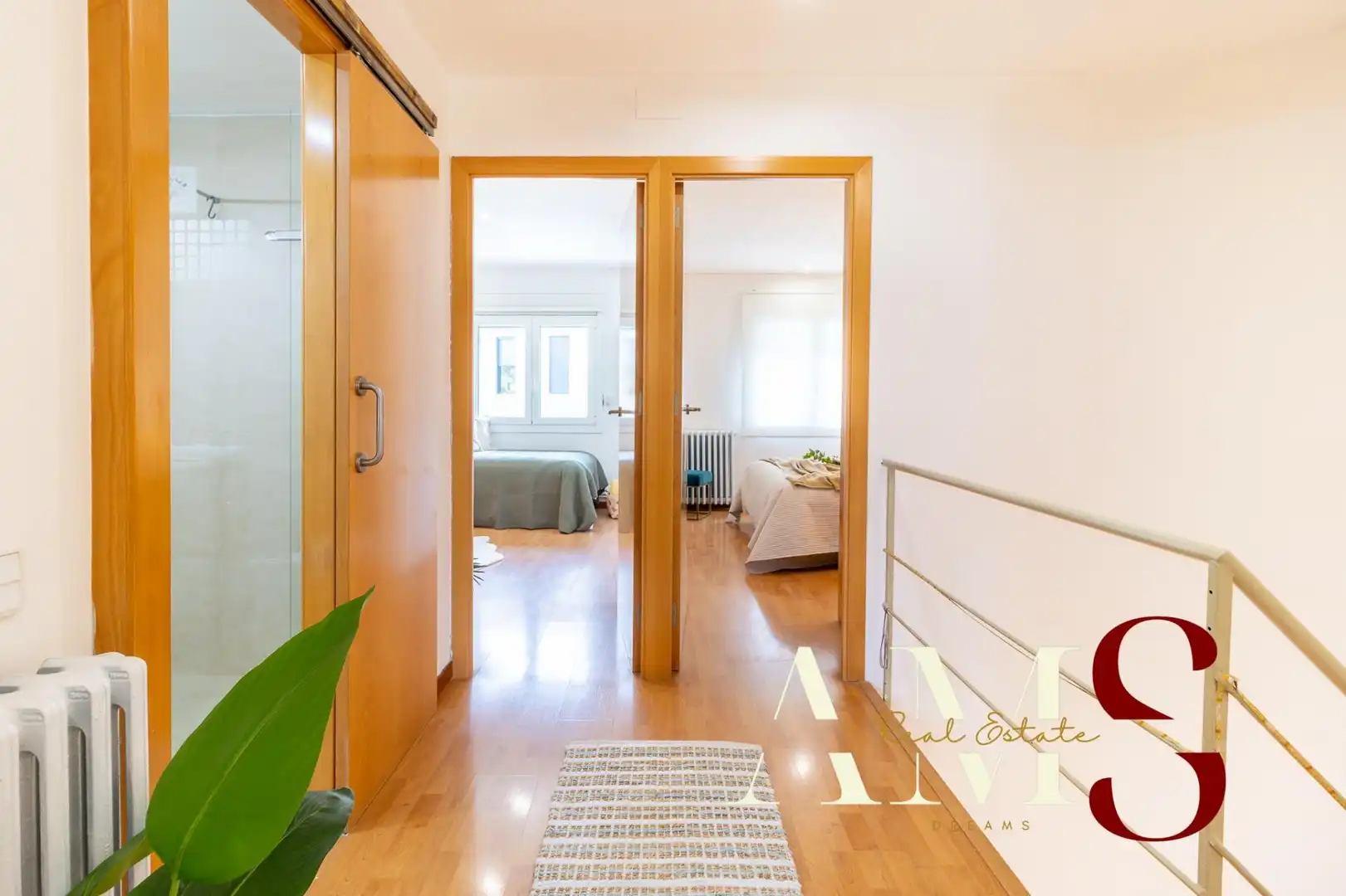 Maison jumelée avec jardin à vendre à SITGES, imagen 39