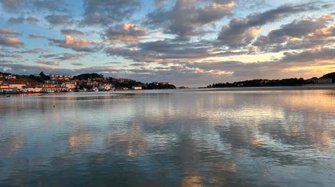 Photo 3 of Flat for sale in Paseo de la Barquera, 53a, San Vicente de la Barquera, Cantabria