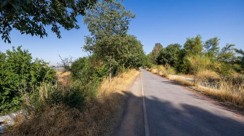 Foto 3 von Grundstücke zum Verkauf in  Marachatalan, 9, Parque Nueva Granada,  Granada Capital