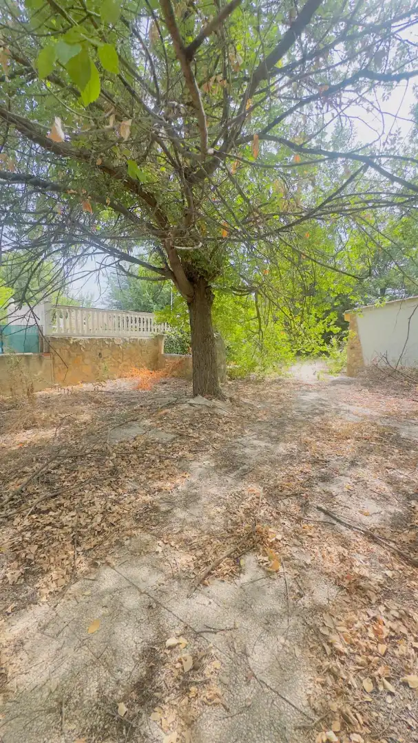Villa à vendre à Calle Diseminado