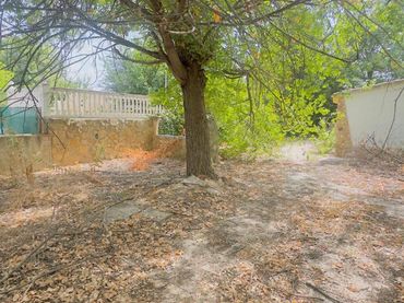 Villa in vendita a Calle Diseminado