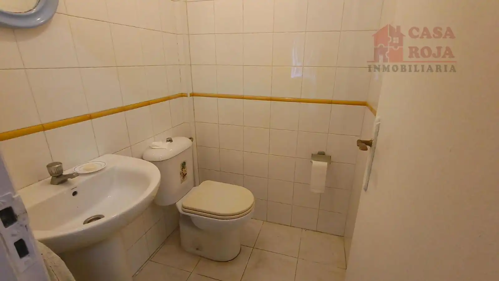 Casa con terraza en venta en Moaña, imagen 46