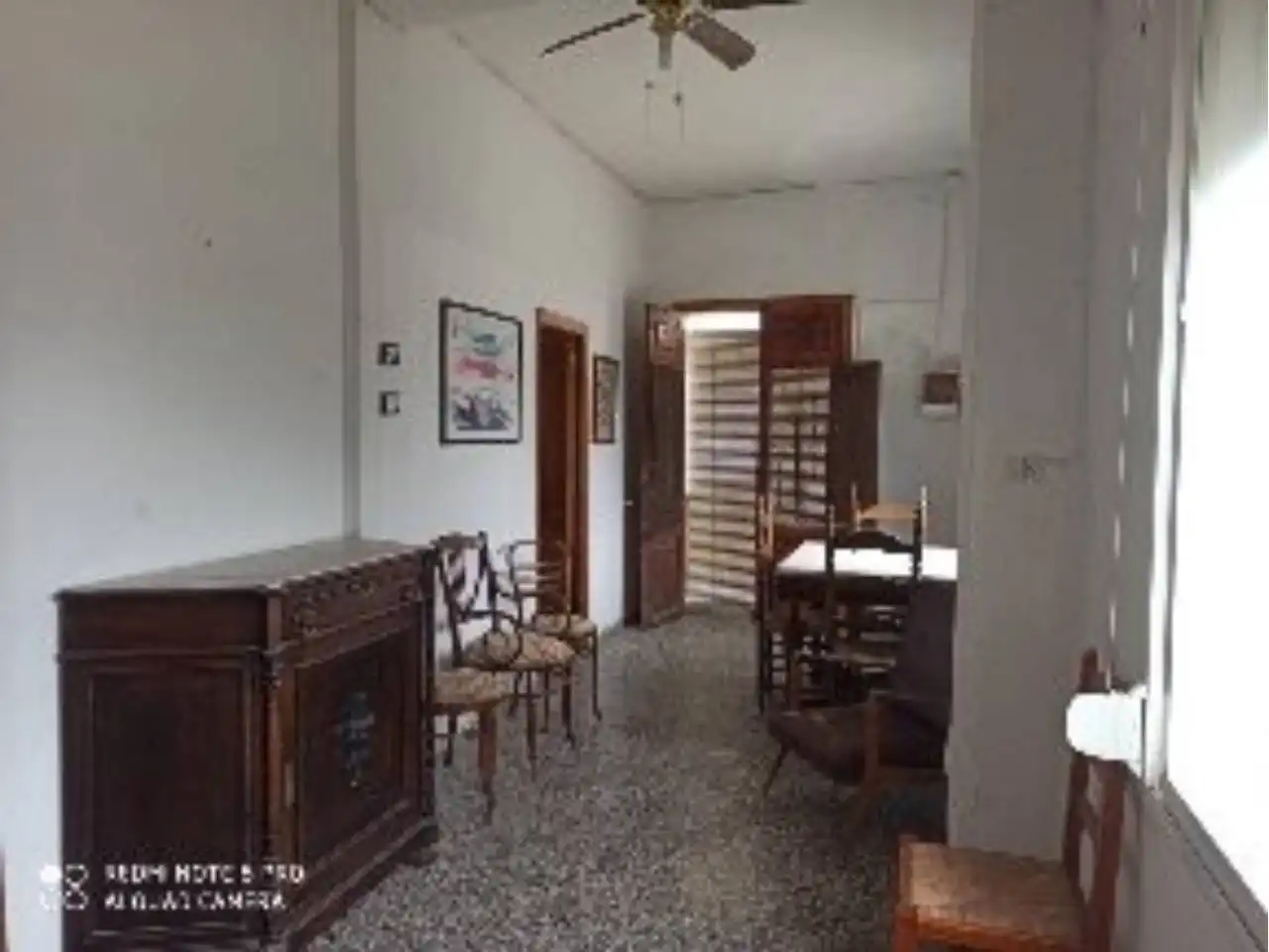 Casa o chalet en venta en Avenida Balears, Bellreguard