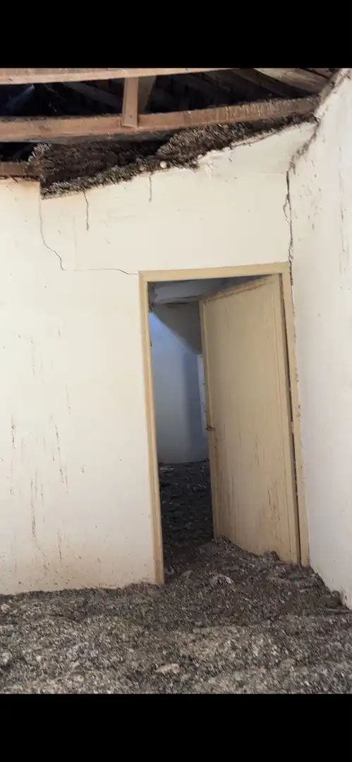 Haus zum Verkauf in arco 4, imagen 8