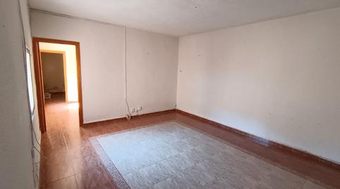 Foto 4 de Casa o xalet en venda a Calle Calvario, Torralba de Calatrava, Ciudad Real