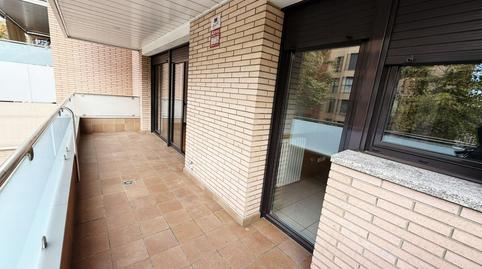 Photo 4 of Flat for sale in Centre, Sabadell