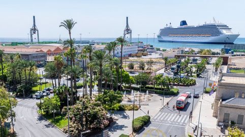 Excelente Inmueble con Vistas Despejadas al Mar