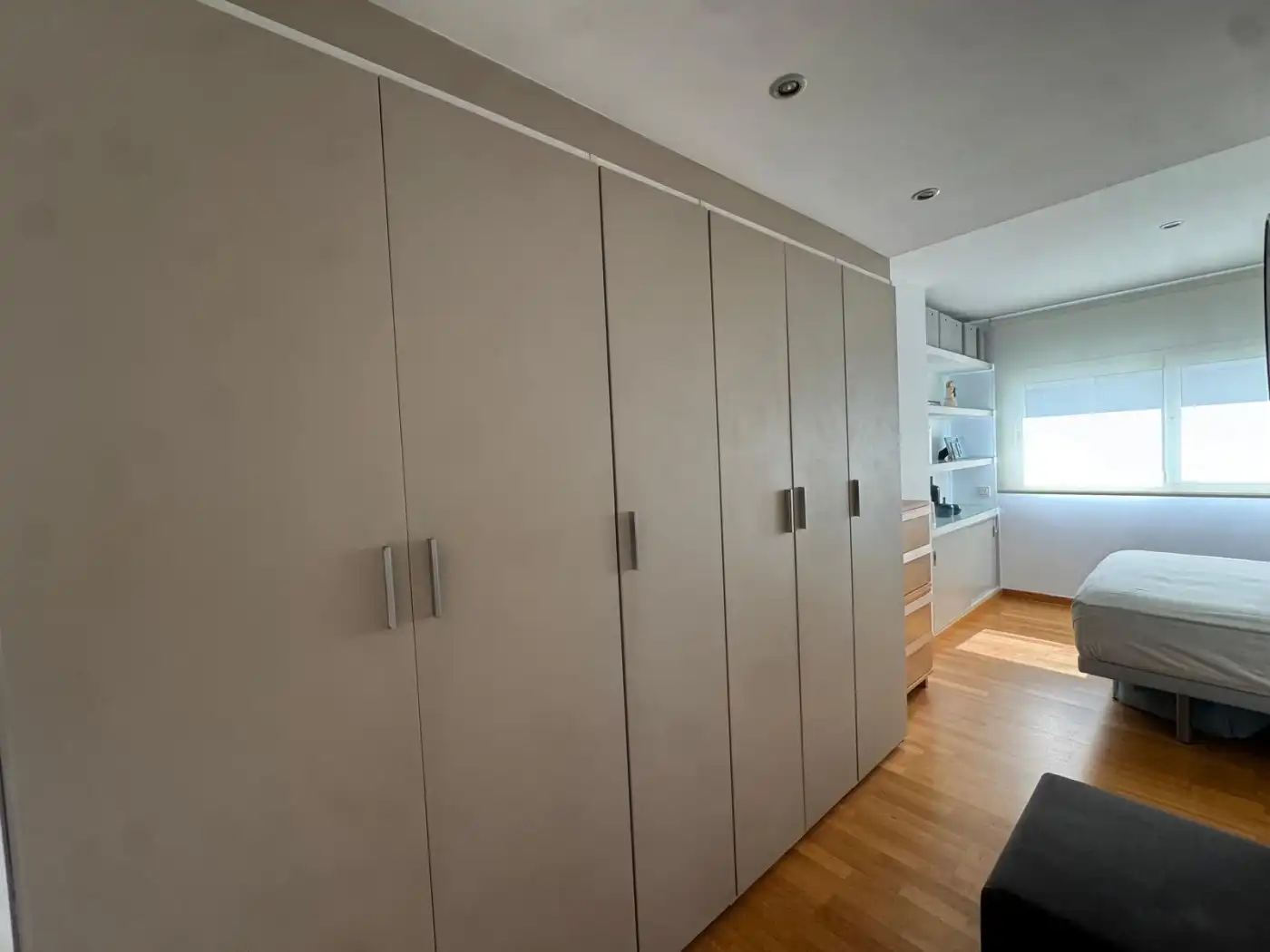 Piso en venta en Carrer de la Independència, Sant Pere