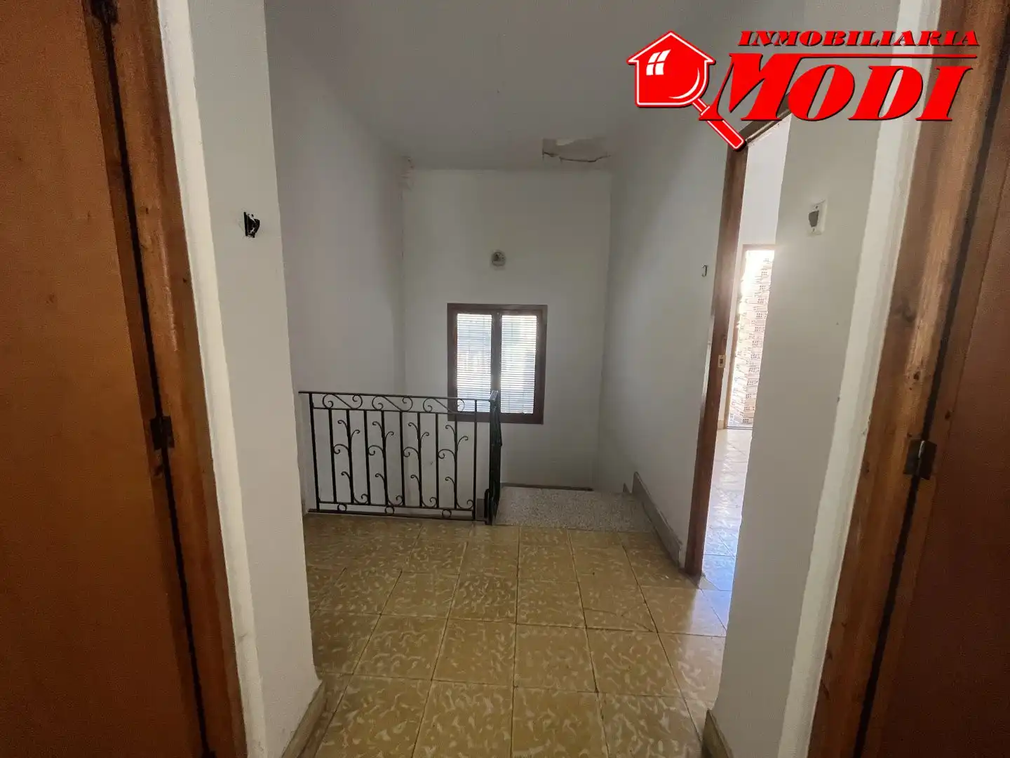 Casa o xalet en venda en Dúrcal amb Jardí privat