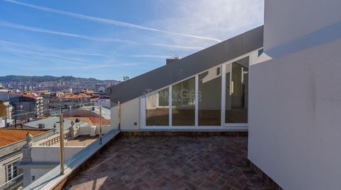 Foto 2 de Piso en venta en Rua Principe, Centro - Areal, Vigo