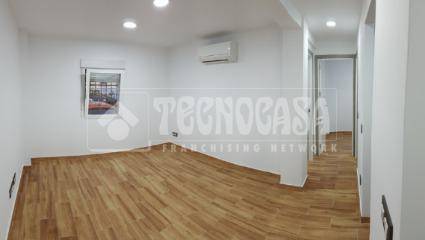 Piso en Venta en Pilar