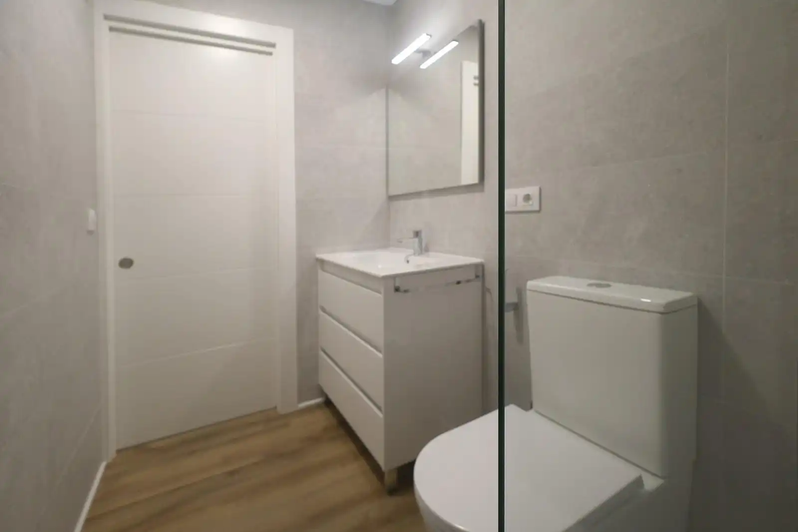 Apartamento en venta en Las Marinas / Les Marines, imagen 45