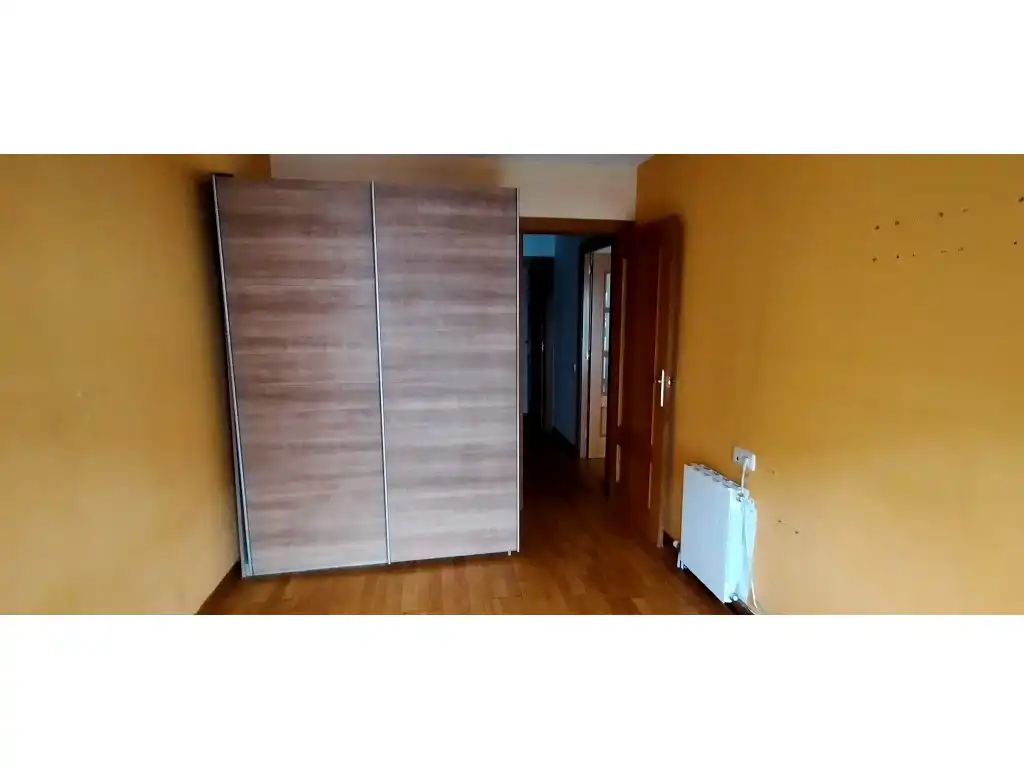 Flat with lift for sale in Calle Nou Dels Garrofers, imagen 10