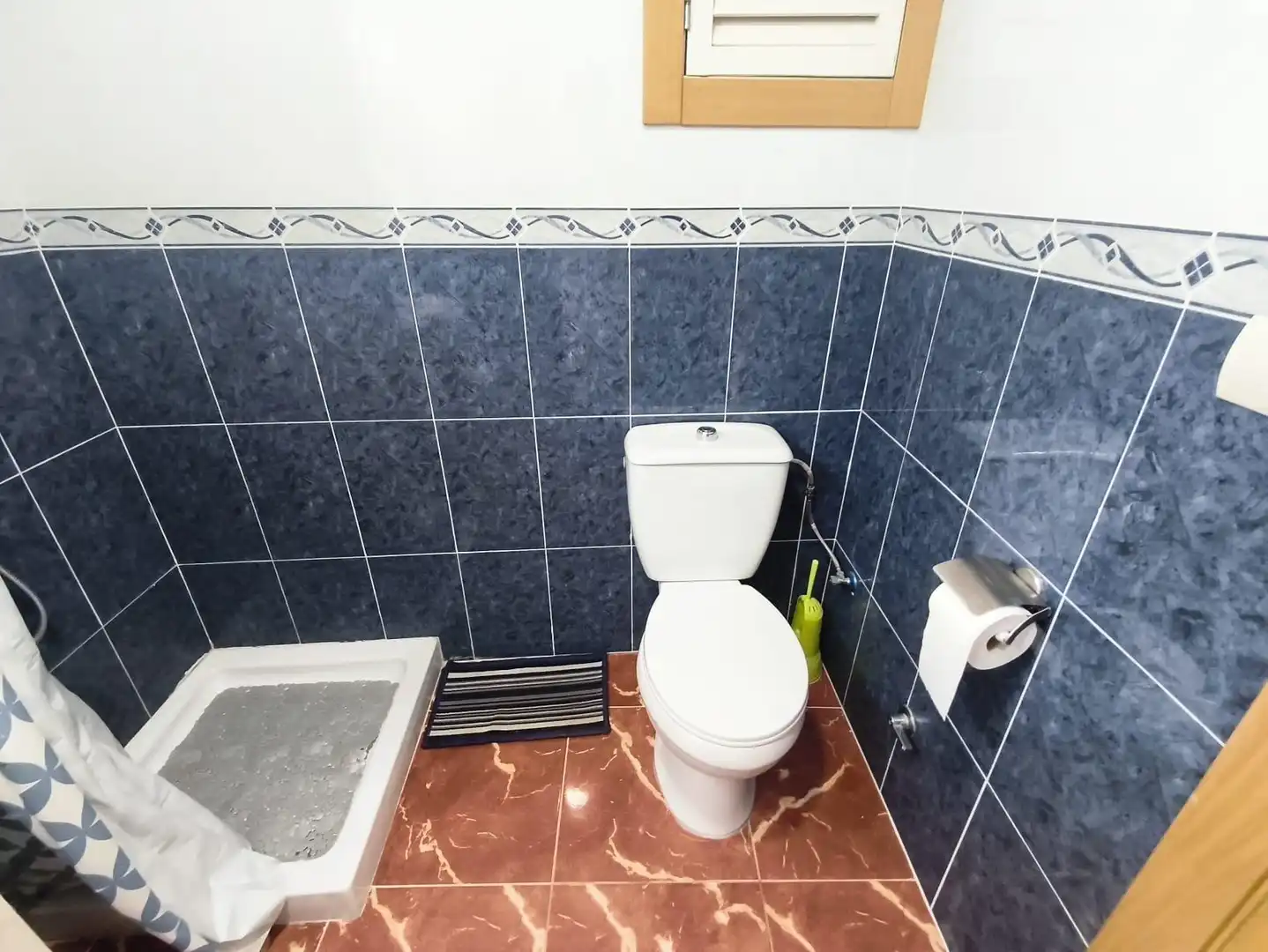 Apartament amb ascensor de lloguer a Playa de Gandia, imagen 19