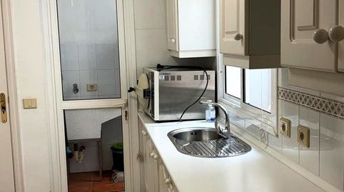 Foto 5 von Wohnung zum Verkauf in De Feijoo, César Casariego - Santa Clara - Nuevo Obrero, Santa Cruz de Tenerife Capital