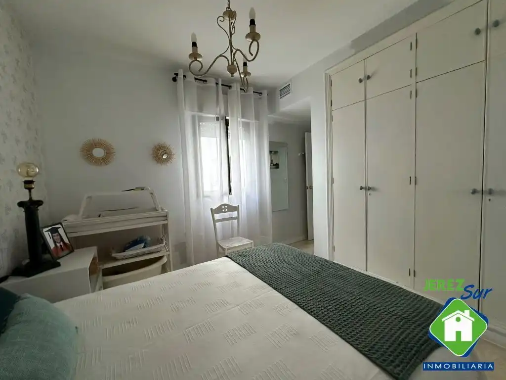 Flat with lift for sale in Centro, imagen 29