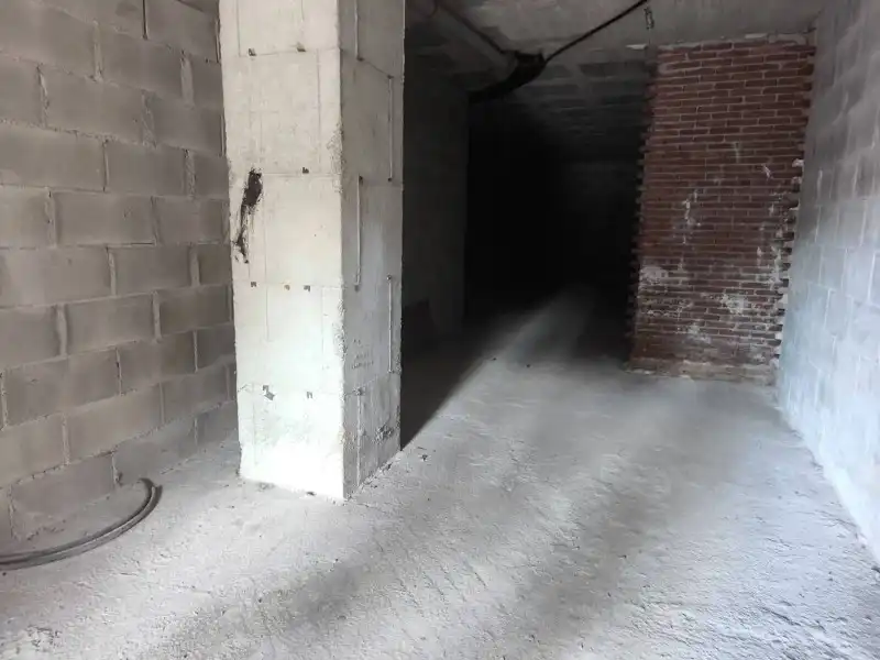 Gewerbefläche zum Verkauf in General Dávila, imagen 12