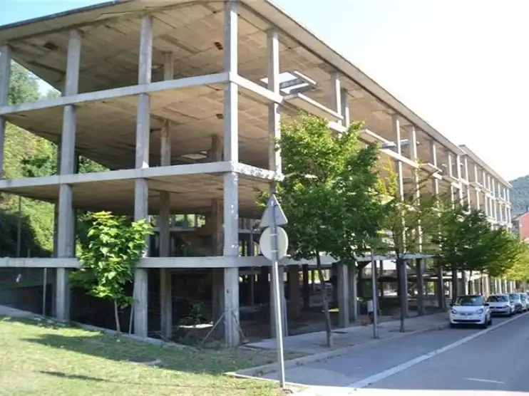Résidentiel avec ascenseur à vendre à Carretera de la Canya 76, imagen 8