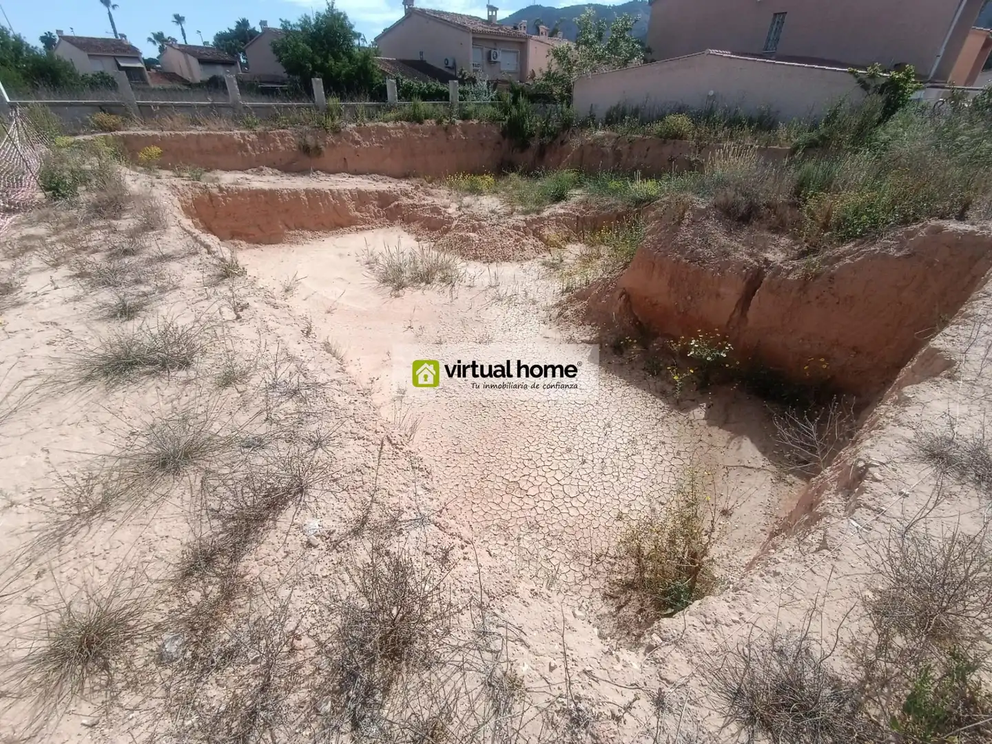 Lands and plots for sale in Rincón de Loix, imagen 6