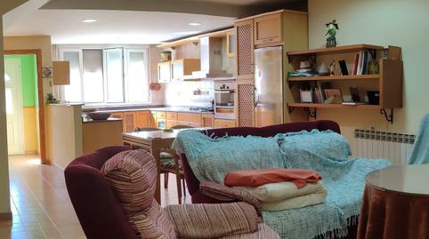 Photo 5 of Single-family semi-detached for sale in Macael, Almería