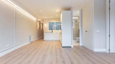 Photo 3 of Flat to rent in Ciudad Jardín,  Madrid Capital