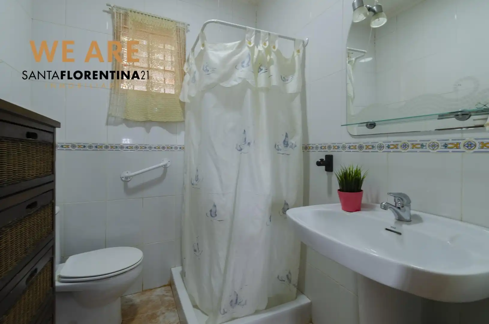 Detached house with pool for sale in ATAMARIA-DS RINCON S.GINE, imagen 34