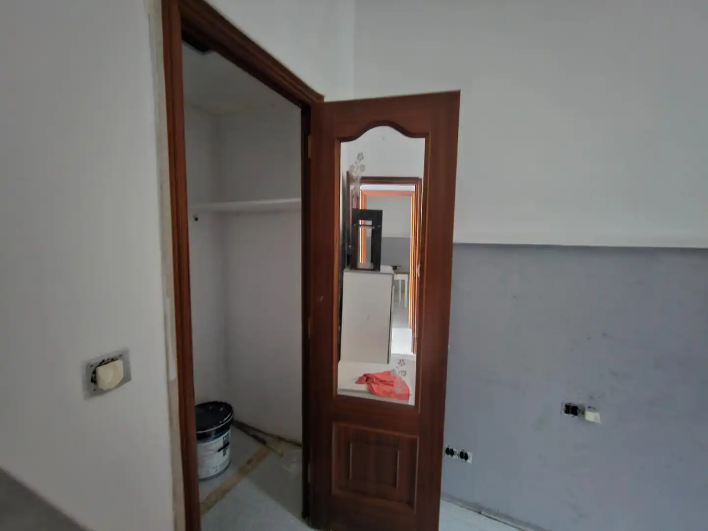 Casa o xalet en venda en Culleredo