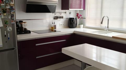 Foto 5 de Casa adosada en venta en La Banda - Campo de Fútbol, Cádiz