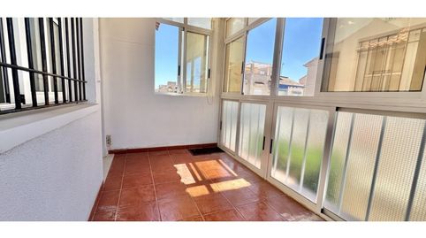 Foto 4 de Apartamento en venta en Calle Guapiles, Playa Flamenca, Orihuela
