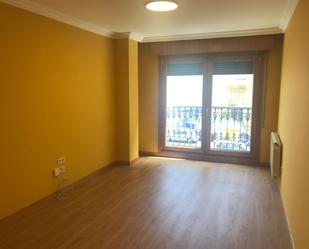 Bedroom of Flat to rent in Vigo   with Heating and Storage room