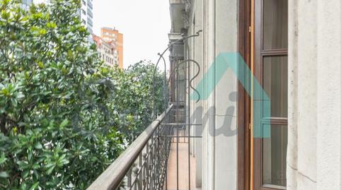 Photo 5 of Flat for rent in Álvarez Garaya, Barrio del Centro, Gijón