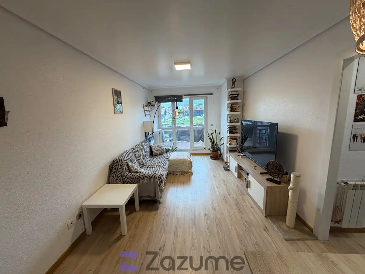 Wohnung zur Miete in C. Ballestas, El Astillero
