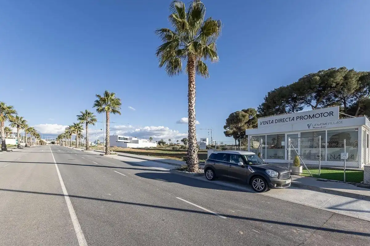 Terreno residencial en venta en Calle 18220 44, imagen 20