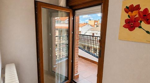 Foto 5 de Dúplex en venta en San Isidro, Getafe
